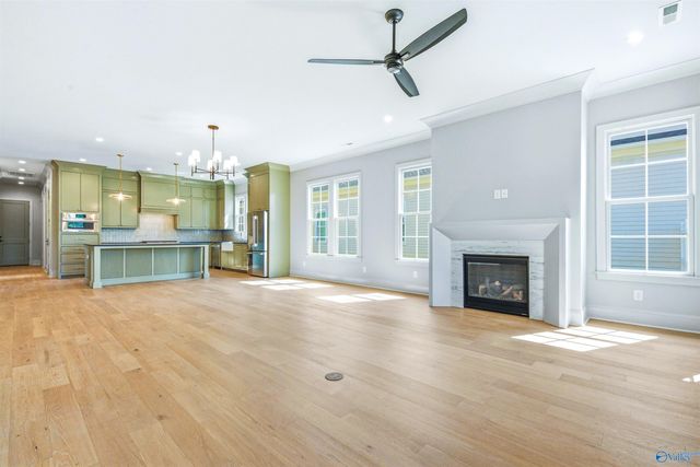 157 Knockash Hill, Madison, AL 35756