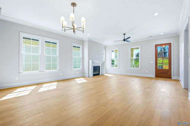 157 Knockash Hill, Madison, AL 35756