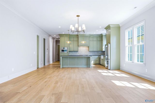 157 Knockash Hill, Madison, AL 35756