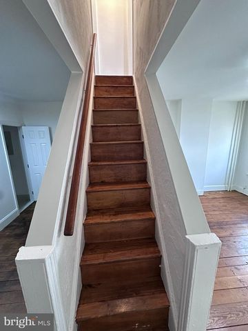 2229 E ANN ST, Philadelphia, PA 19134