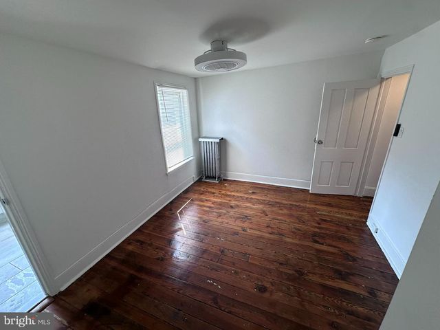 2229 E ANN ST, Philadelphia, PA 19134