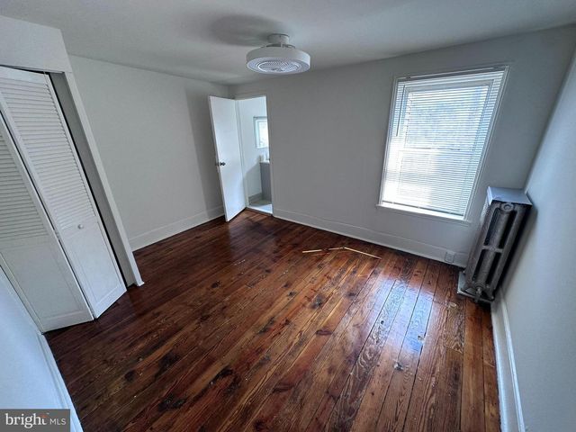 2229 E ANN ST, Philadelphia, PA 19134