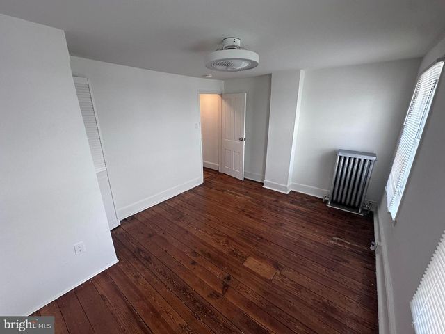 2229 E ANN ST, Philadelphia, PA 19134