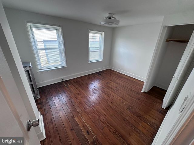 2229 E ANN ST, Philadelphia, PA 19134