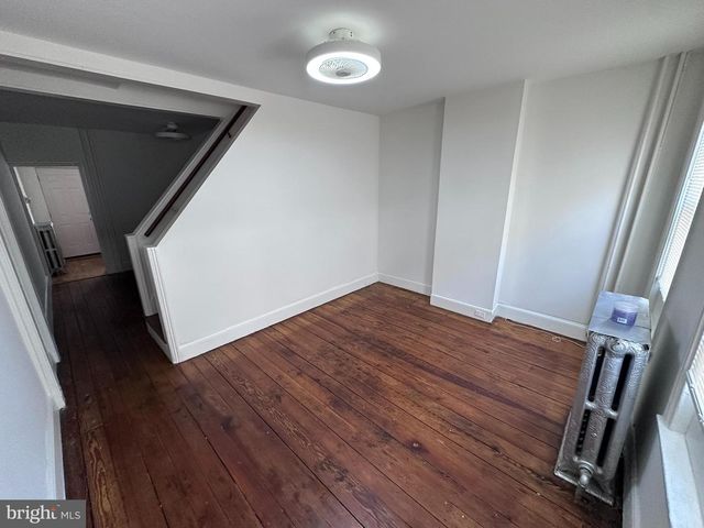 2229 E ANN ST, Philadelphia, PA 19134