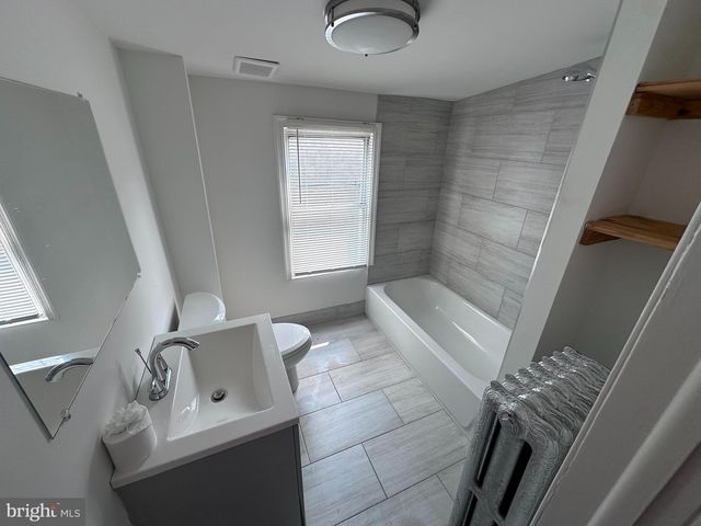 2229 E ANN ST, Philadelphia, PA 19134