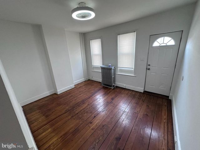 2229 E ANN ST, Philadelphia, PA 19134
