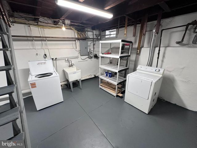 2229 E ANN ST, Philadelphia, PA 19134