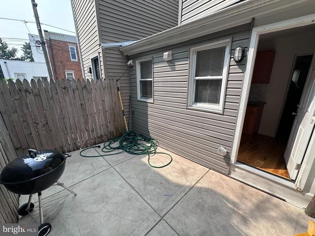 2229 E ANN ST, Philadelphia, PA 19134