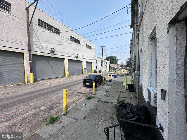2229 E ANN ST, Philadelphia, PA 19134
