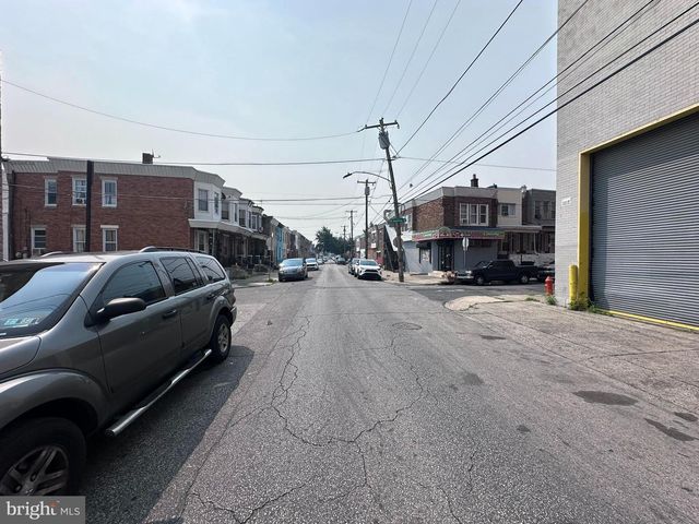 2229 E ANN ST, Philadelphia, PA 19134