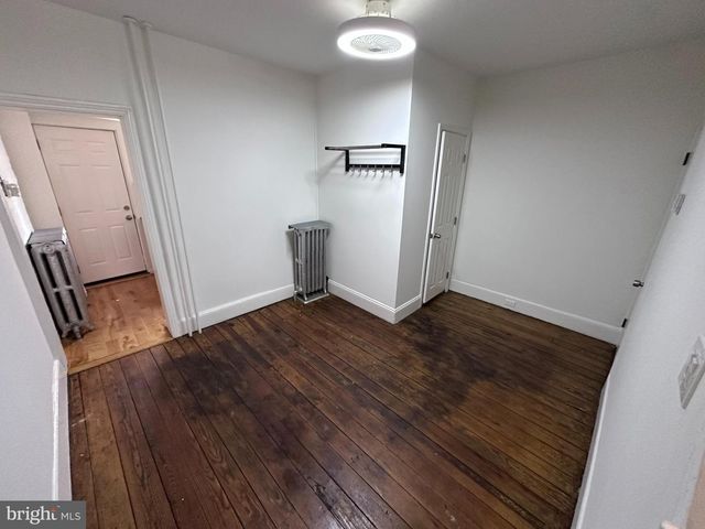 2229 E ANN ST, Philadelphia, PA 19134