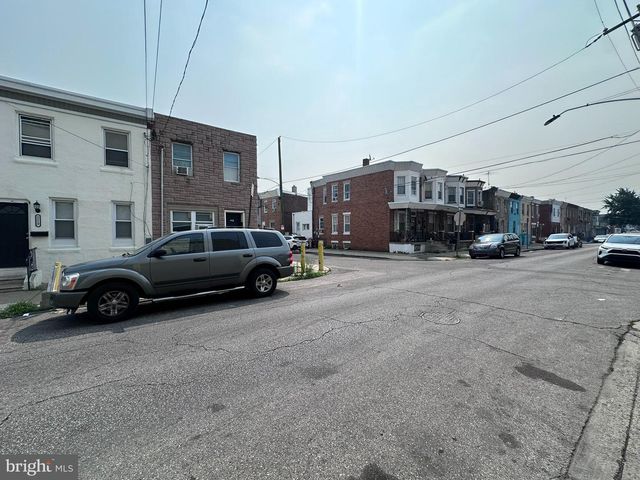 2229 E ANN ST, Philadelphia, PA 19134