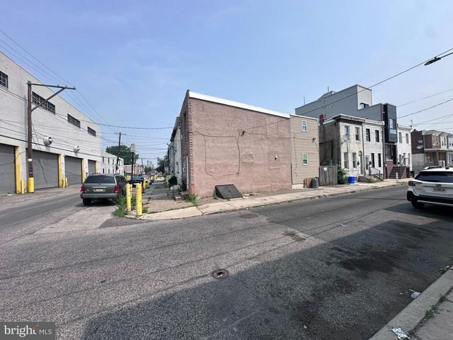 2229 E ANN ST, Philadelphia, PA 19134