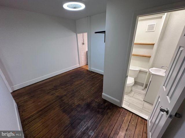 2229 E ANN ST, Philadelphia, PA 19134