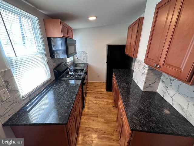 2229 E ANN ST, Philadelphia, PA 19134