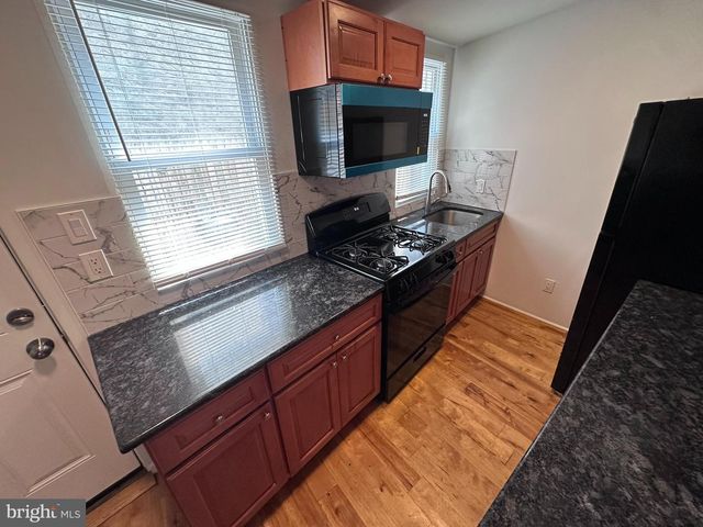 2229 E ANN ST, Philadelphia, PA 19134
