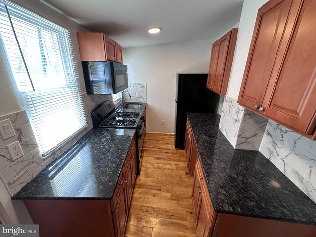 2229 E ANN ST, Philadelphia, PA 19134