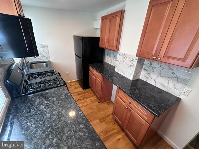 2229 E ANN ST, Philadelphia, PA 19134