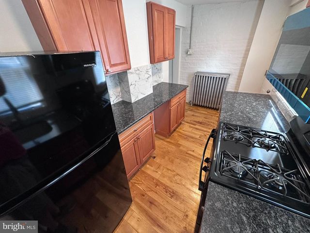 2229 E ANN ST, Philadelphia, PA 19134