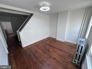 2229 E ANN ST, Philadelphia, PA 19134