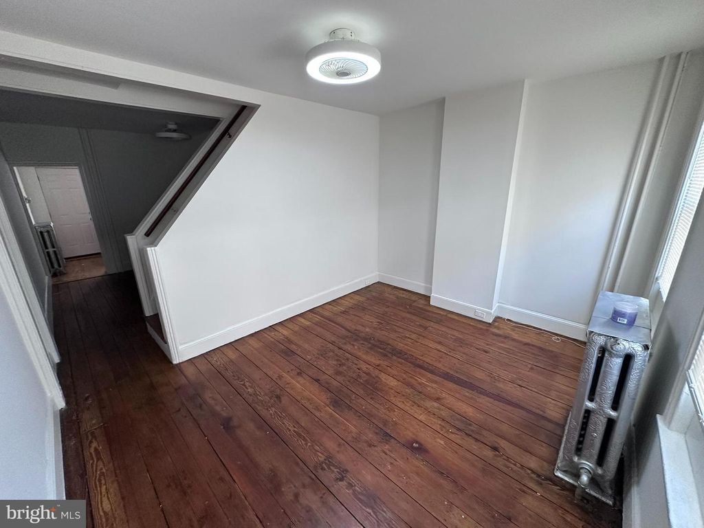 2229 E ANN ST, Philadelphia, PA 19134