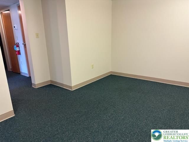 1502 Center Street 102, Bethlehem City, PA 18018