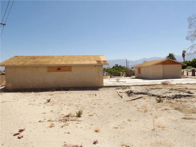 72998 30th Avenue, Thousand Palms, CA 92276