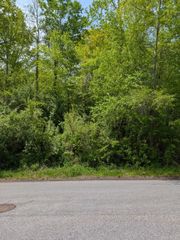 229 Wimbledon Gate North, Torrington, CT 06790