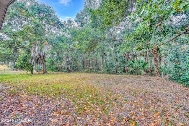 1 FARRINGTON Lane, Palm Coast, FL 32137