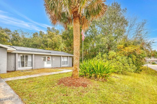 1 FARRINGTON Lane, Palm Coast, FL 32137