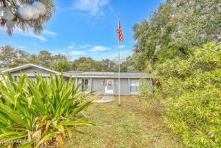 1 FARRINGTON Lane, Palm Coast, FL 32137