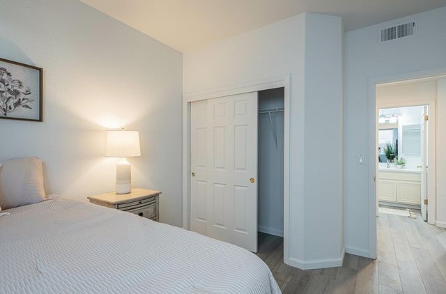 327 Rhine Court, Salinas, CA 93906