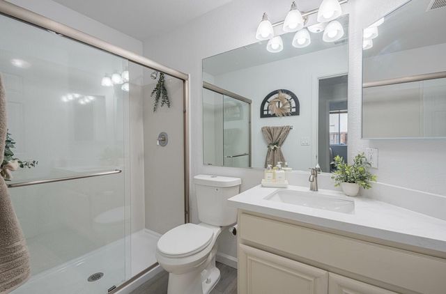 327 Rhine Court, Salinas, CA 93906