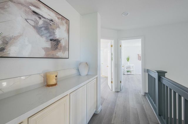 327 Rhine Court, Salinas, CA 93906