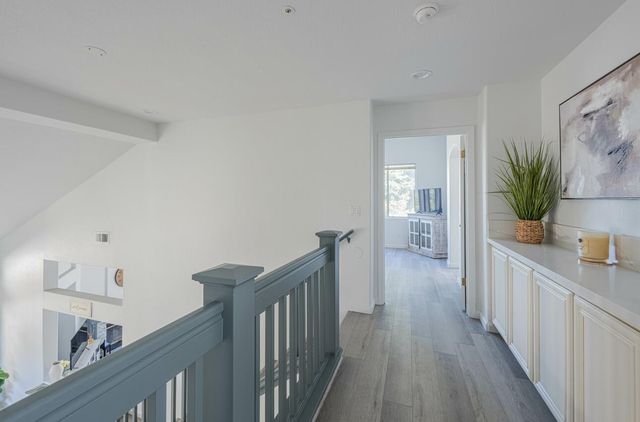 327 Rhine Court, Salinas, CA 93906