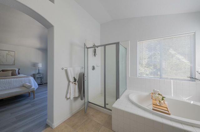 327 Rhine Court, Salinas, CA 93906