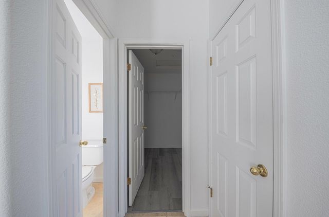 327 Rhine Court, Salinas, CA 93906