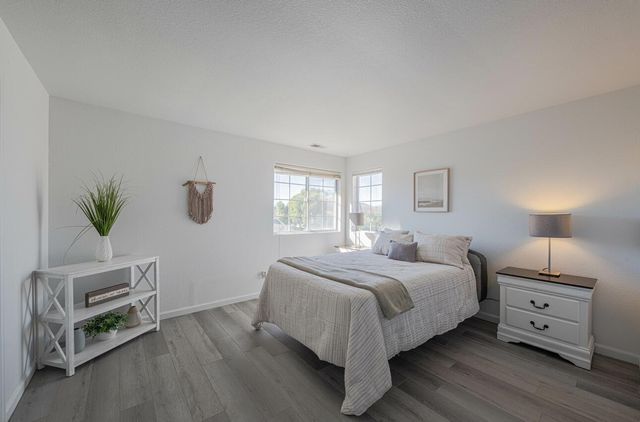 327 Rhine Court, Salinas, CA 93906