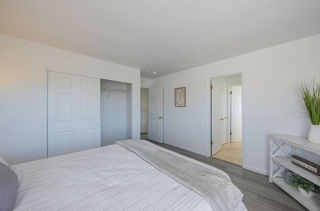 327 Rhine Court, Salinas, CA 93906