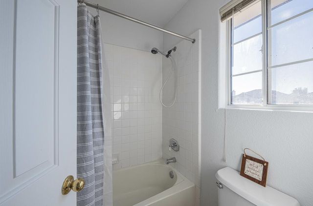 327 Rhine Court, Salinas, CA 93906