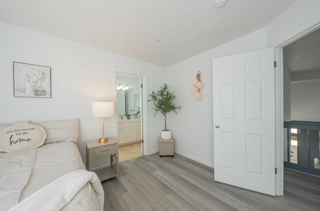 327 Rhine Court, Salinas, CA 93906