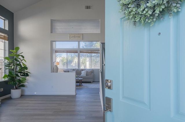 327 Rhine Court, Salinas, CA 93906