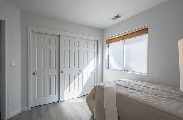 327 Rhine Court, Salinas, CA 93906