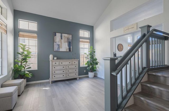 327 Rhine Court, Salinas, CA 93906