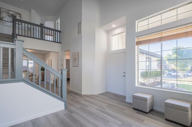 327 Rhine Court, Salinas, CA 93906