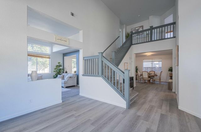 327 Rhine Court, Salinas, CA 93906