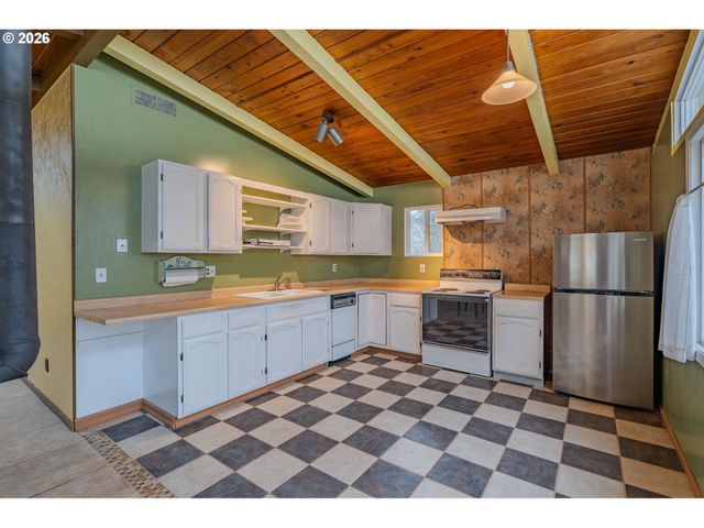 106 Nw 50TH St, Vancouver, WA 98663