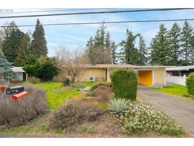 106 Nw 50TH St, Vancouver, WA 98663