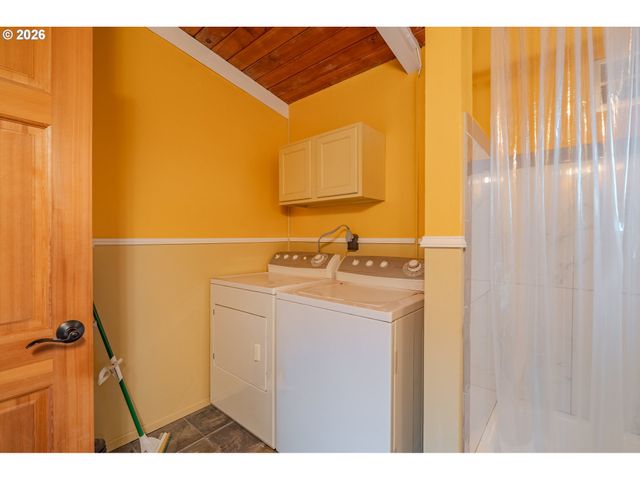 106 Nw 50TH St, Vancouver, WA 98663